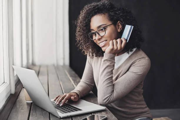 All Your Checking Account Questions Are Answered