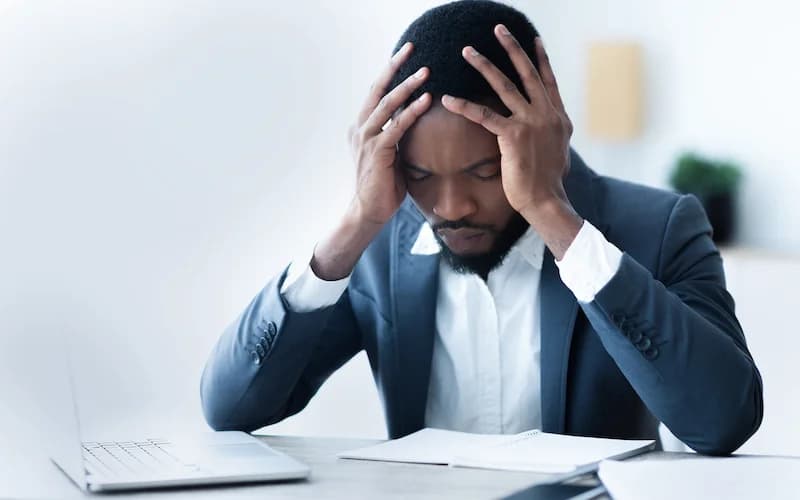 Factors to Consider Before Filing For Bankruptcy