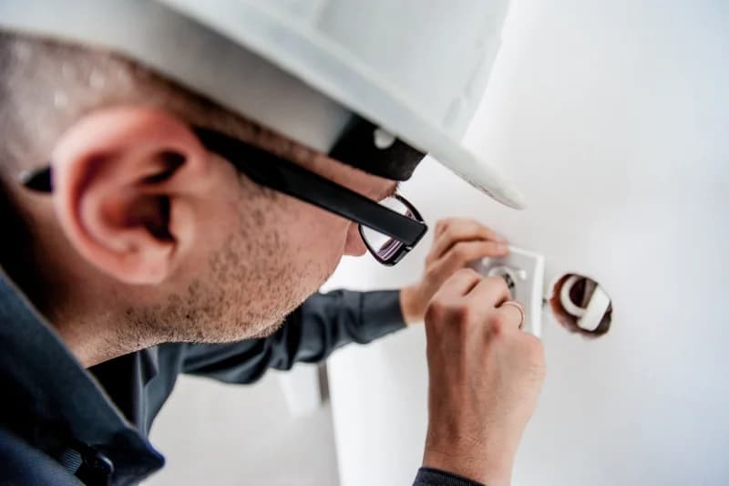 Getting A Housing Repair Loan