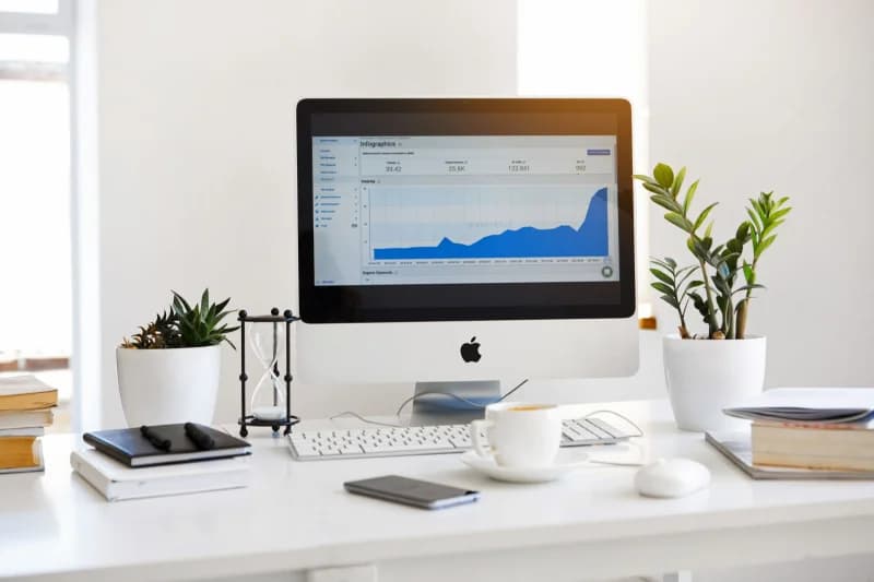Money Market Accounts: One Step Closer To Financial Freedom