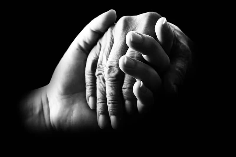 How to Find Assistance Applying for Disability
