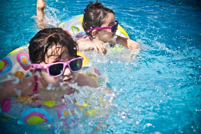 6 Budget Friendly, Family Fun Activities