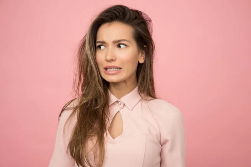 Yikes! 4 Credit Card Mistakes You May Be Making
