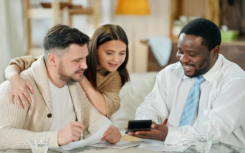 Best Loans for People with Bad Credit