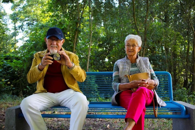 This Will Affect Your Social Security Benefits