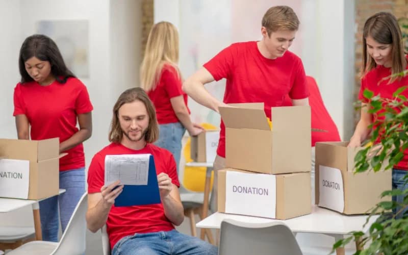 Must Know Insight Into Starting a Nonprofit