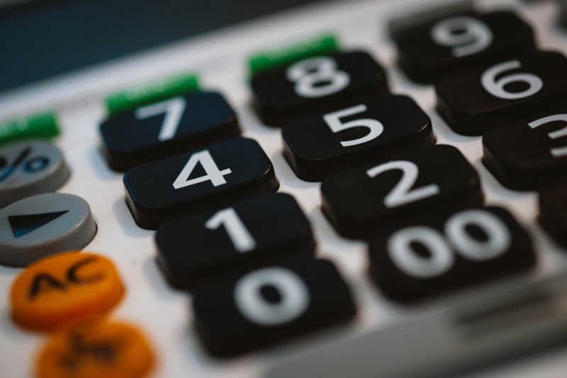 Five Budget Methods You'll Want to Try