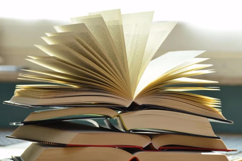 Don't Let the Chance For a Free Education Pass You By: Education Grants