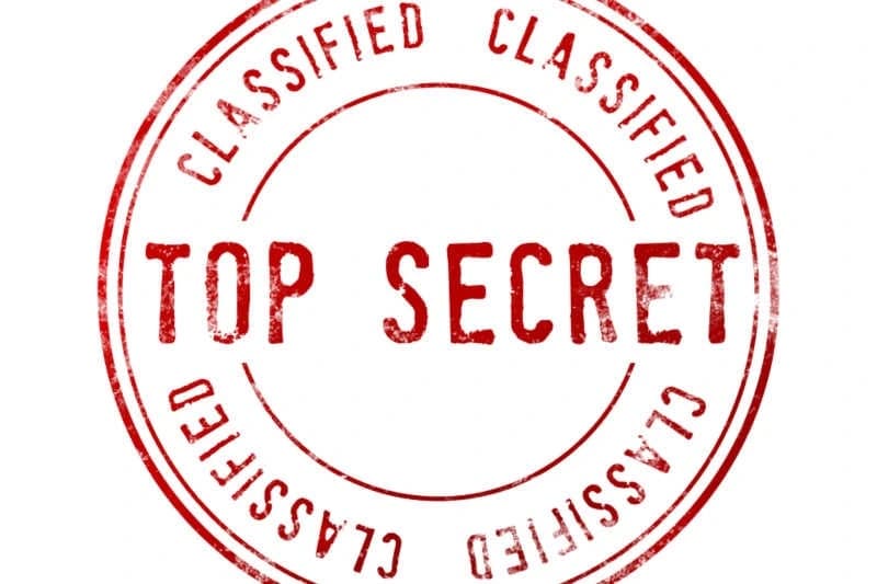 Secrets To Selecting the Right Savings Account