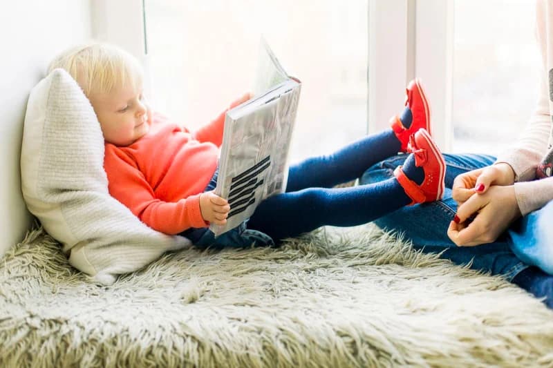 12 Tips to Finding Affordable Childcare