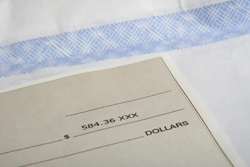 How To Stop Your Wages From Being Garnished