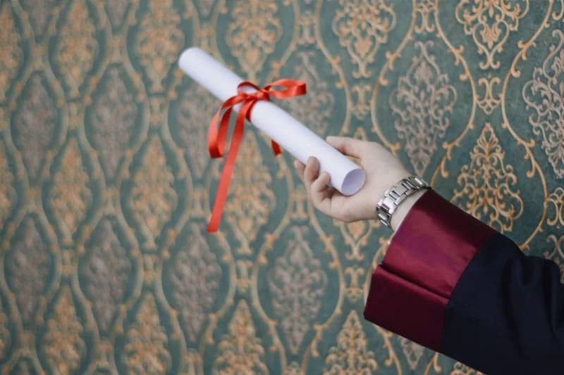 5 Financial Tips for Recent College Grads