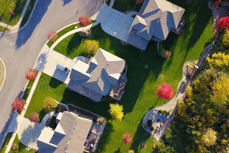Cap Rates: What You Need To Know