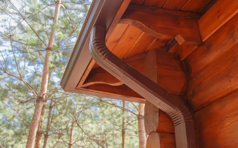The Most Efficient Way to Protect Your Home from Water Damage