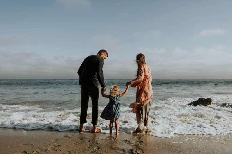Life Insurance: Do I Really Need it?