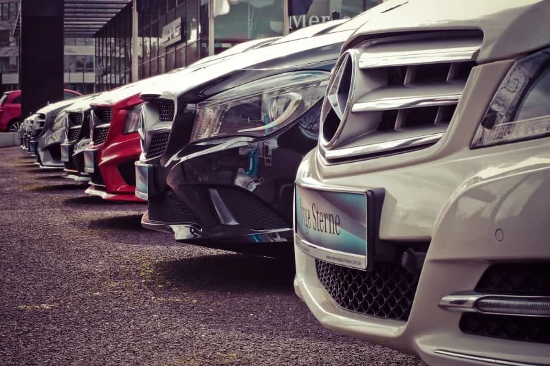 4 Tips To Get Approved For An Auto Loan