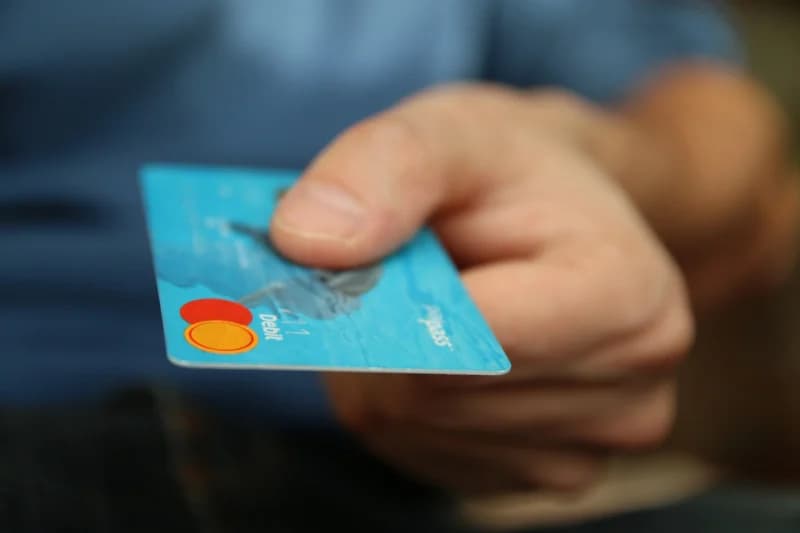 Prepare Your Credit For Home Buying