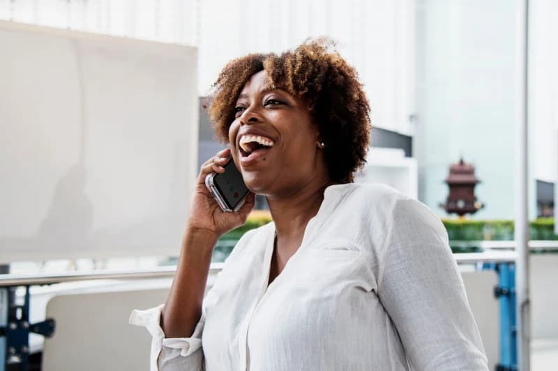 5 Tips To Avoid Getting Rejected For A Personal Loan