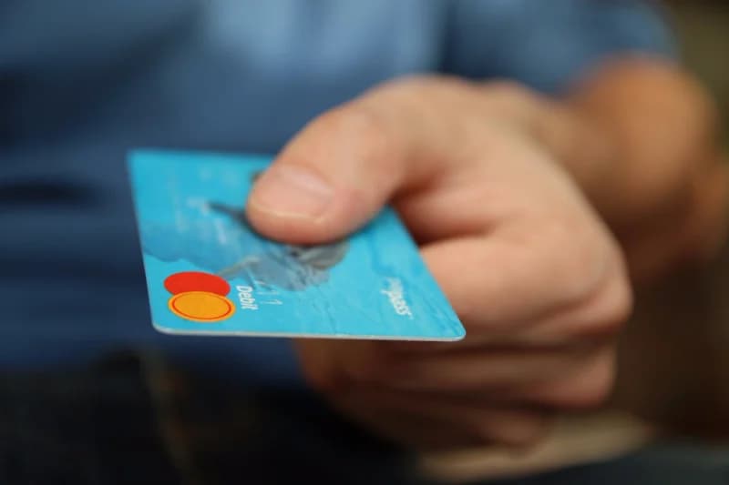 Credit Smarts To Get The Most Out Of Your Cards