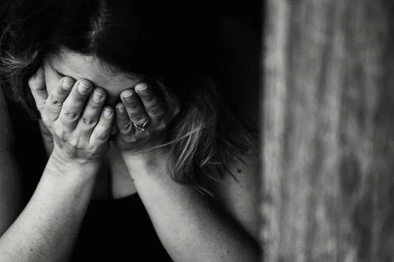 Facing Our Biggest Financial Fears