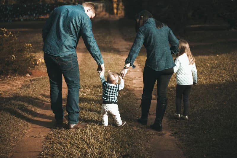 The Benefits Of Life Insurance You Don't Want To Live Without