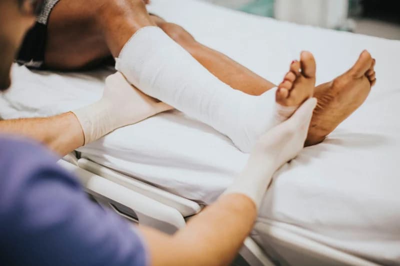 Finding Affordable Health Insurance For You & Your Family