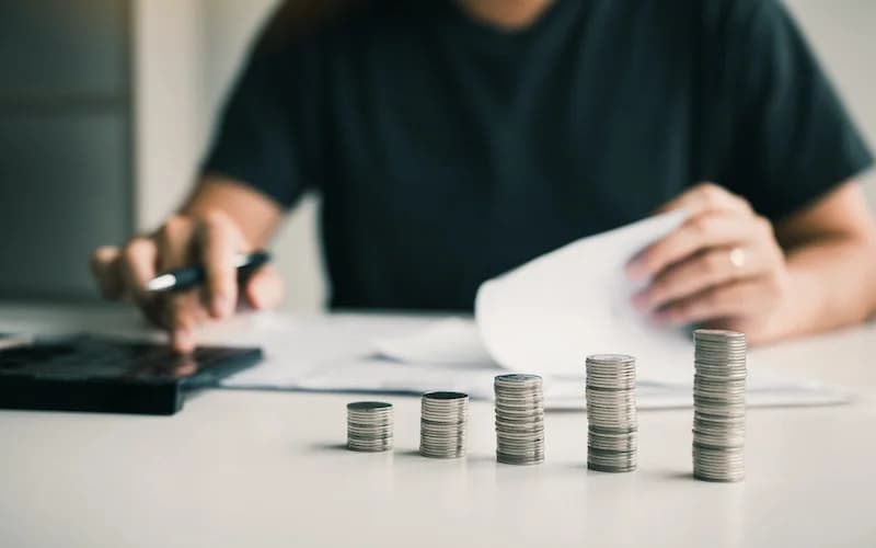 What Is Inflation And How Does It Affect Our Daily Life And Economy