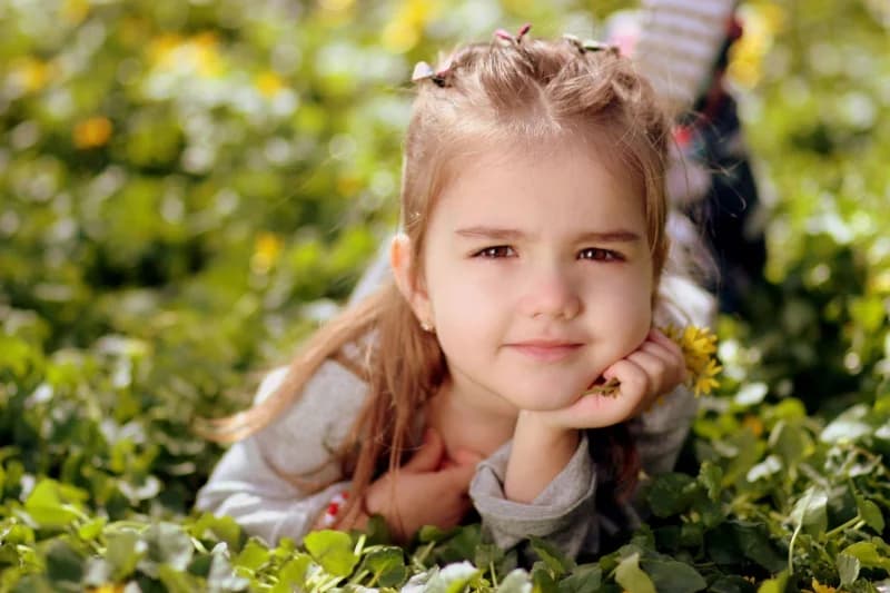 Should I Buy Life Insurance For My Child or Grandchild?