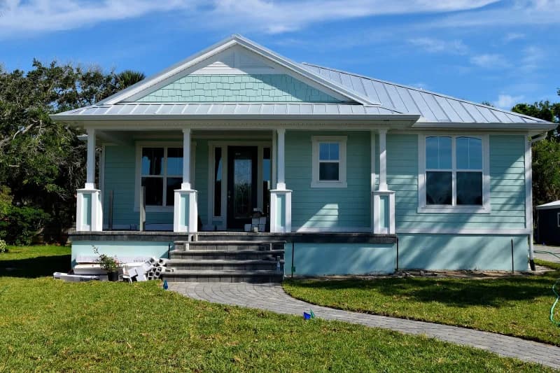 Refinancing Your Home with Bad Credit Is Possible