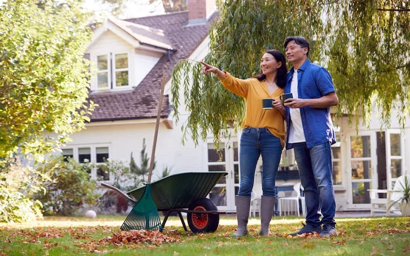 Is Early Retirement A Good Idea? Everything You Need To Know