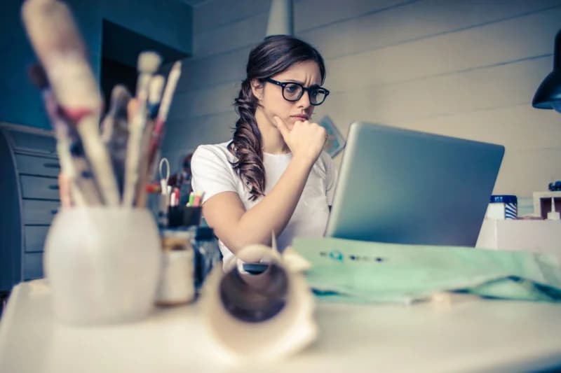 What is PMI and is it Bad?