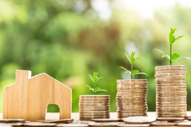 Which Is Best? 30, 15 or 10 Year Mortgage