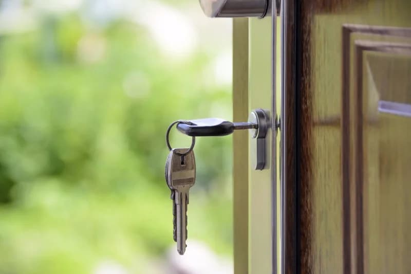 Benefits of Renting to Own a Home